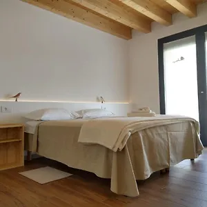  Alloggio per agriturismo Verdecielo